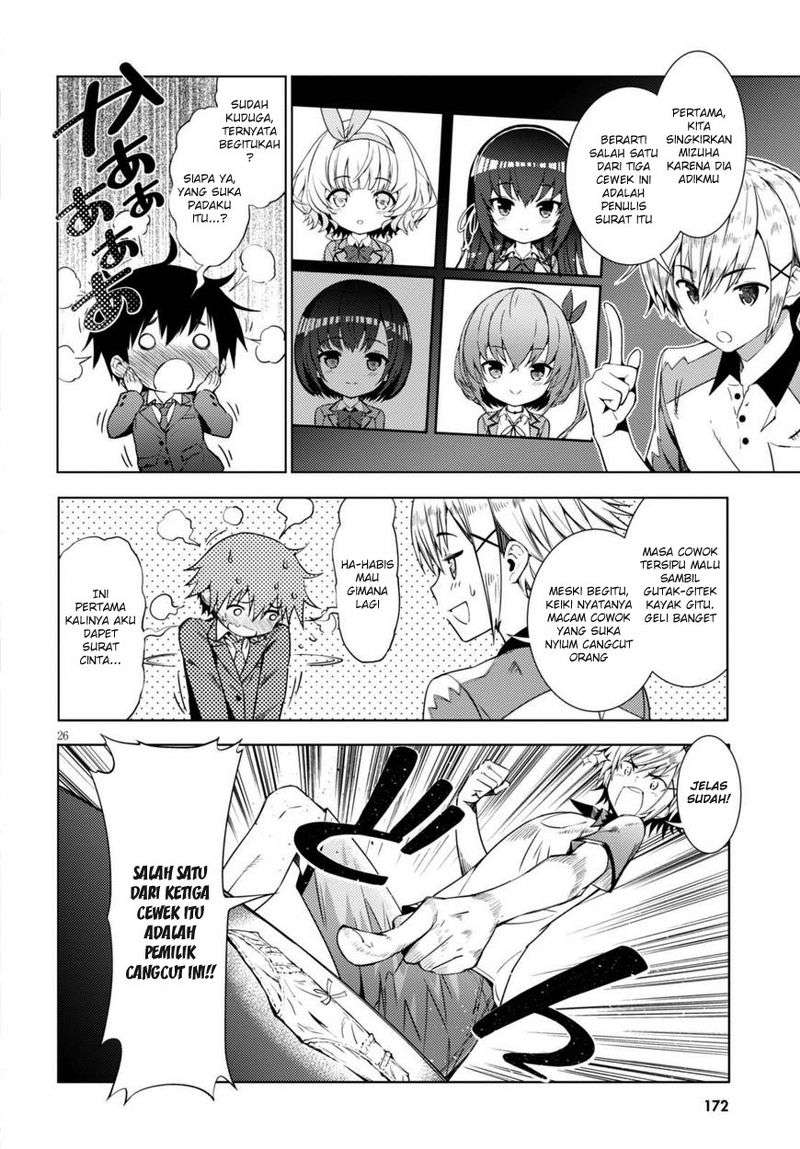 Chapter 1 - halaman 30