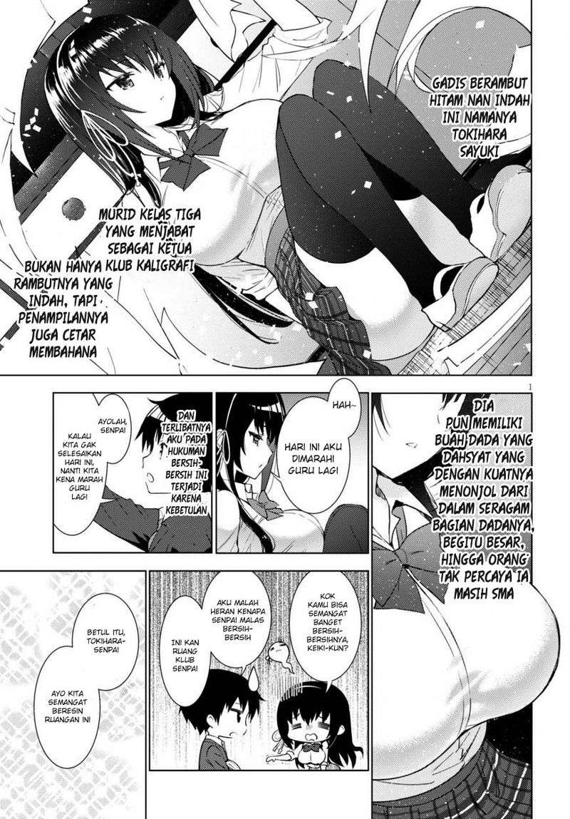 Chapter 1 - halaman 6