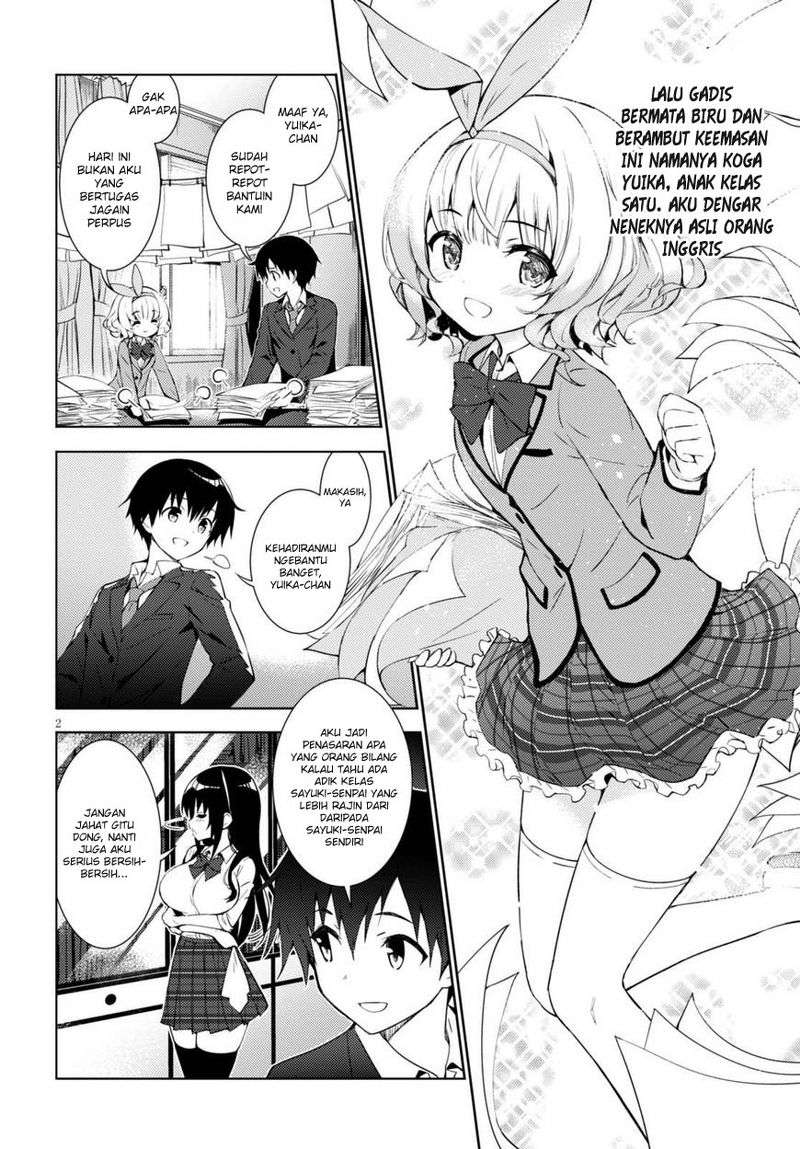 Chapter 1 - halaman 7