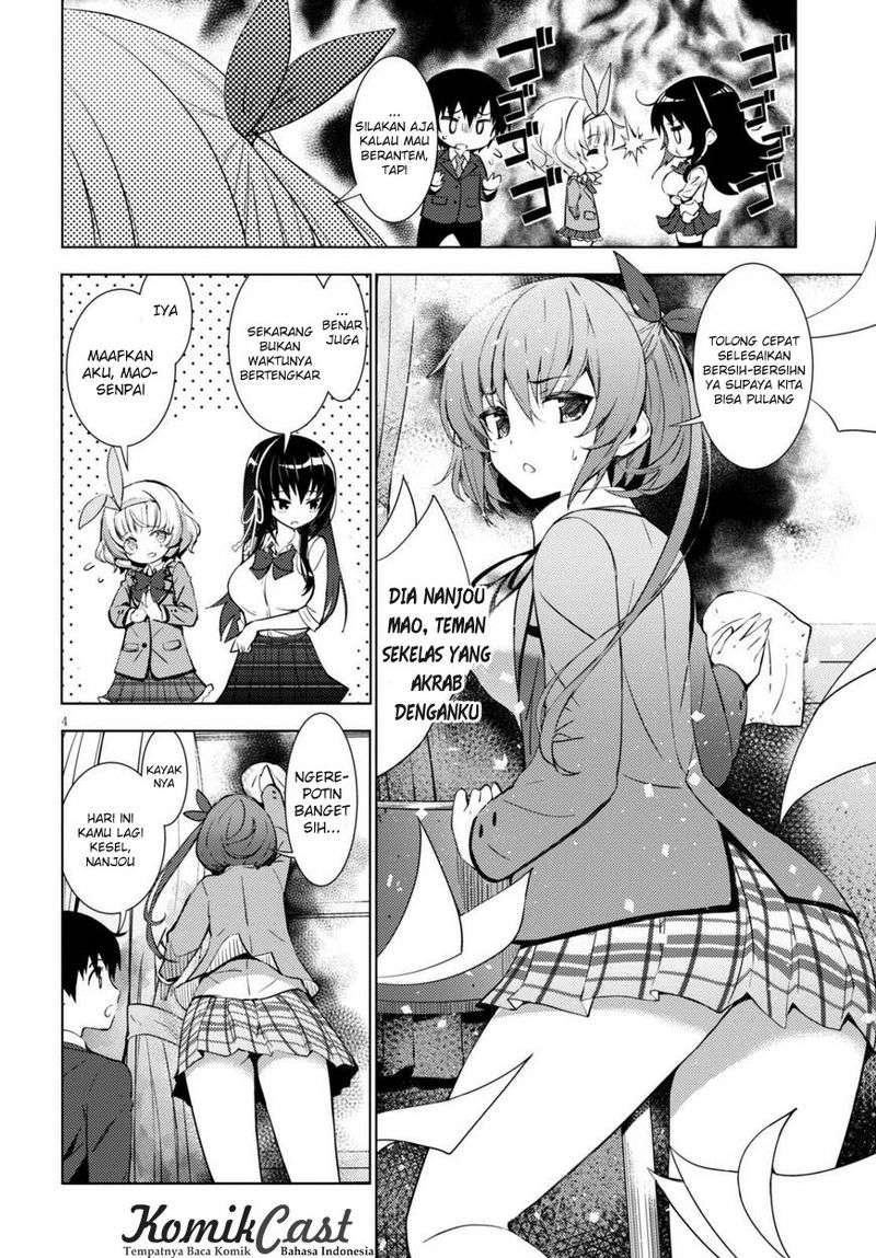 Chapter 1 - halaman 9