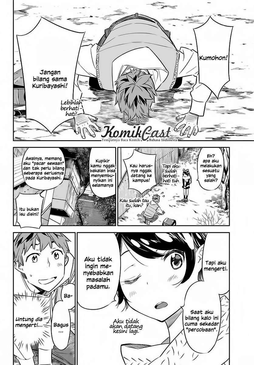 Chapter 29 - halaman 11