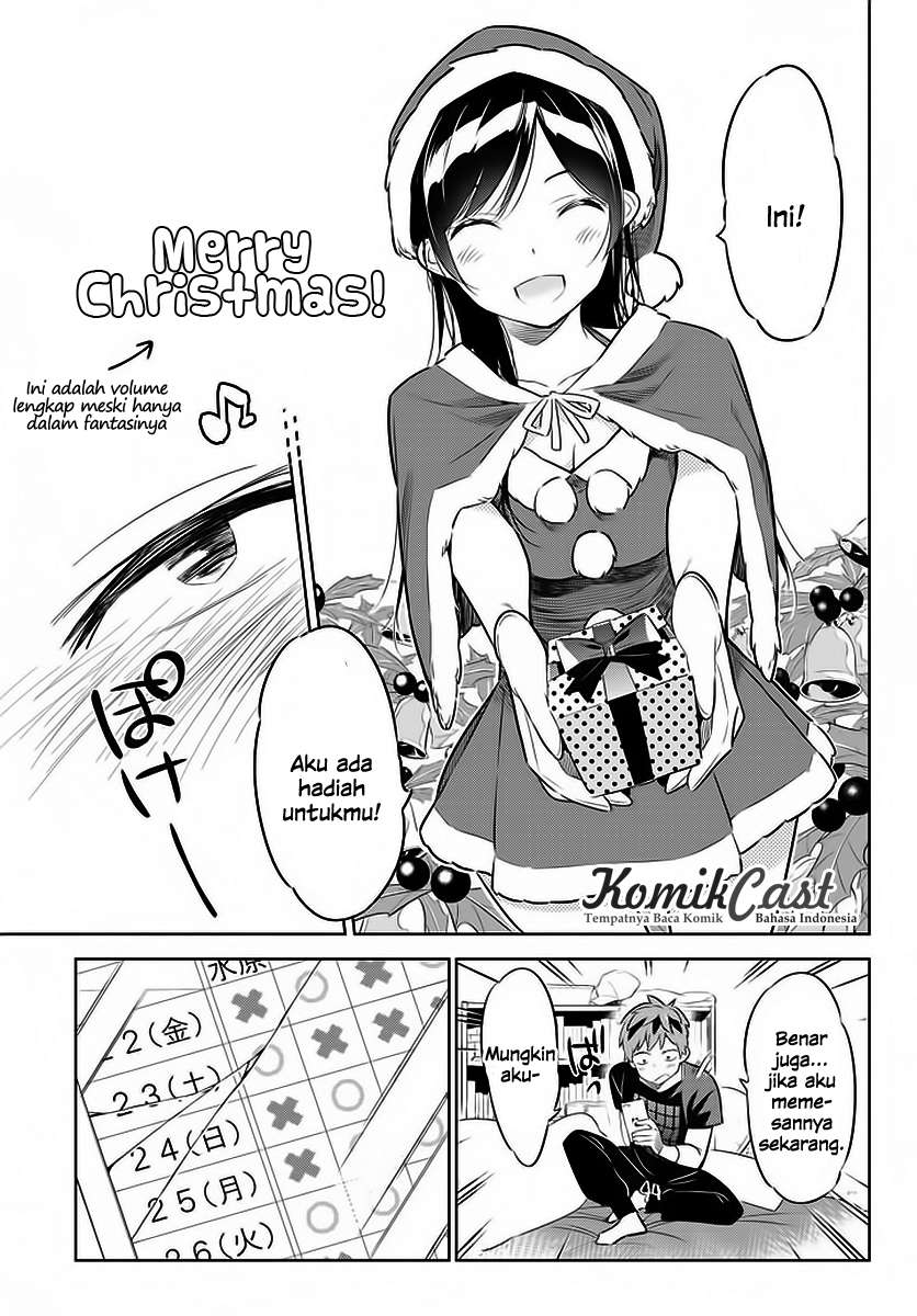 Chapter 29 - halaman 16