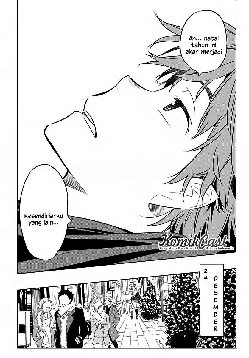 Chapter 29 - halaman 18
