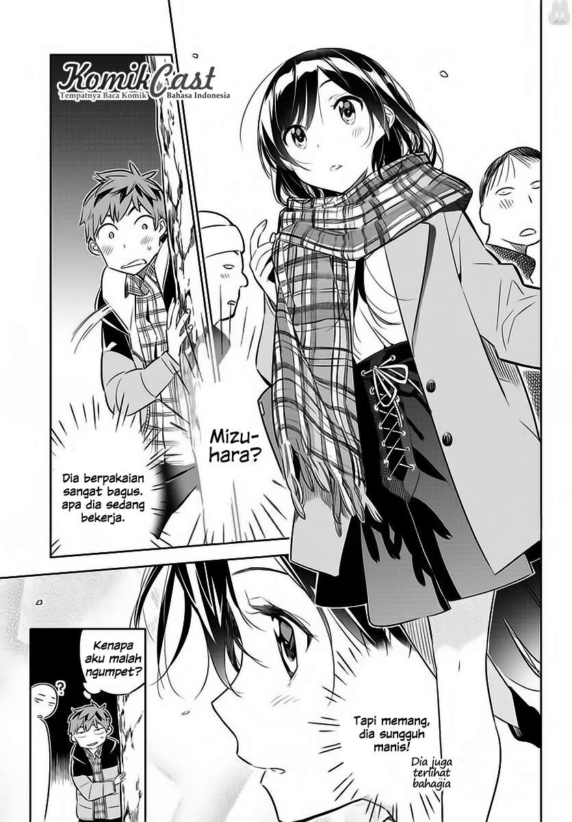 Chapter 29 - halaman 20