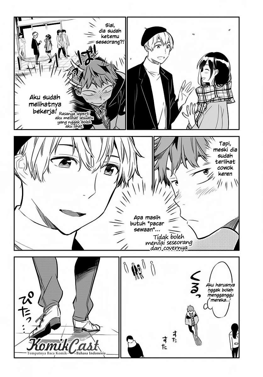 Chapter 29 - halaman 21