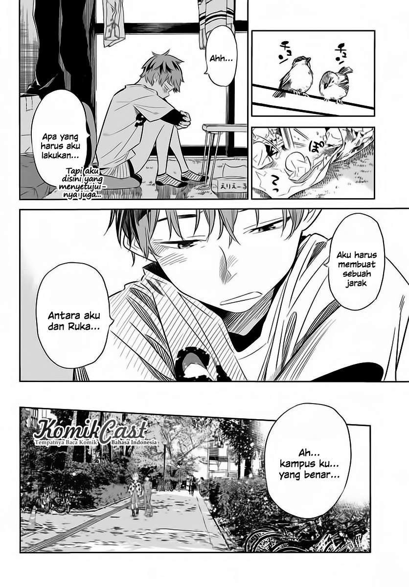 Chapter 29 - halaman 9