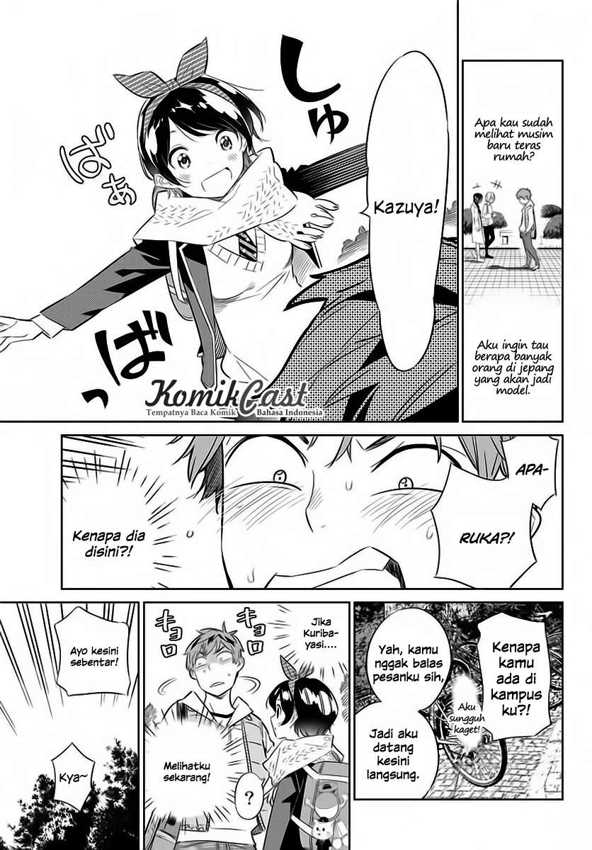 Chapter 29 - halaman 10