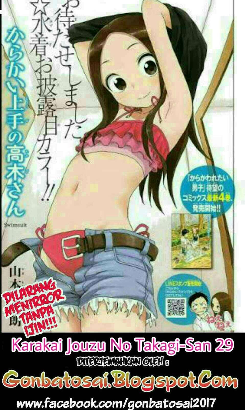 Chapter 29 - halaman 2
