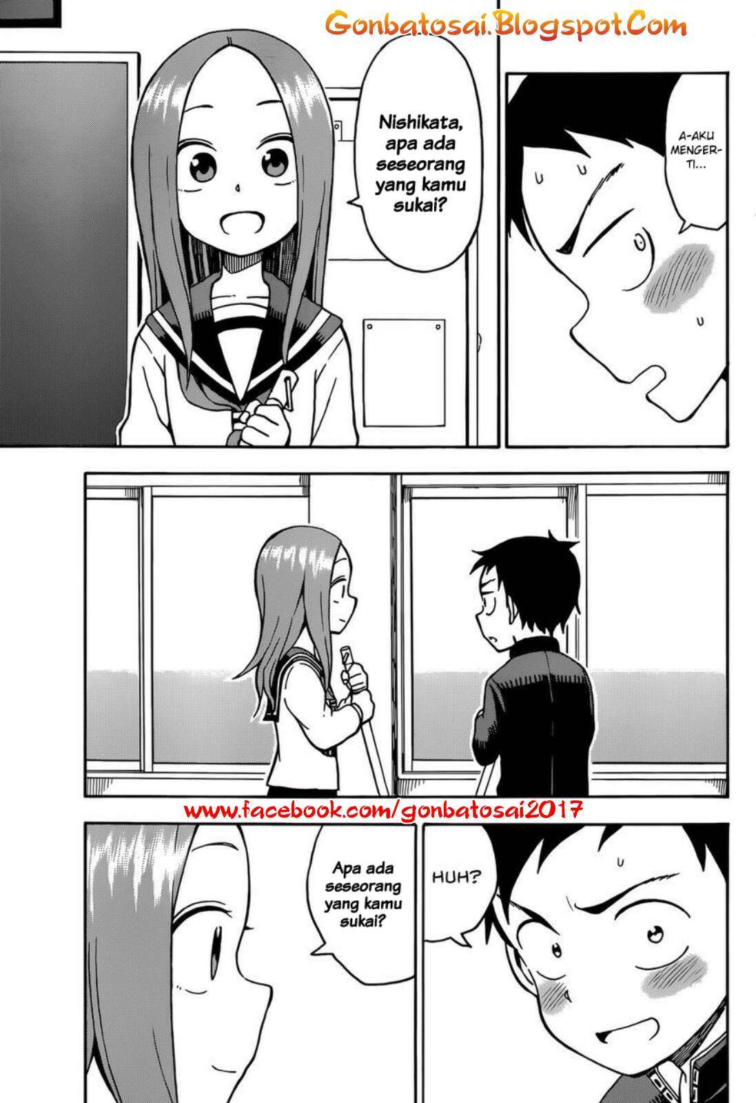 Chapter 29 - halaman 12