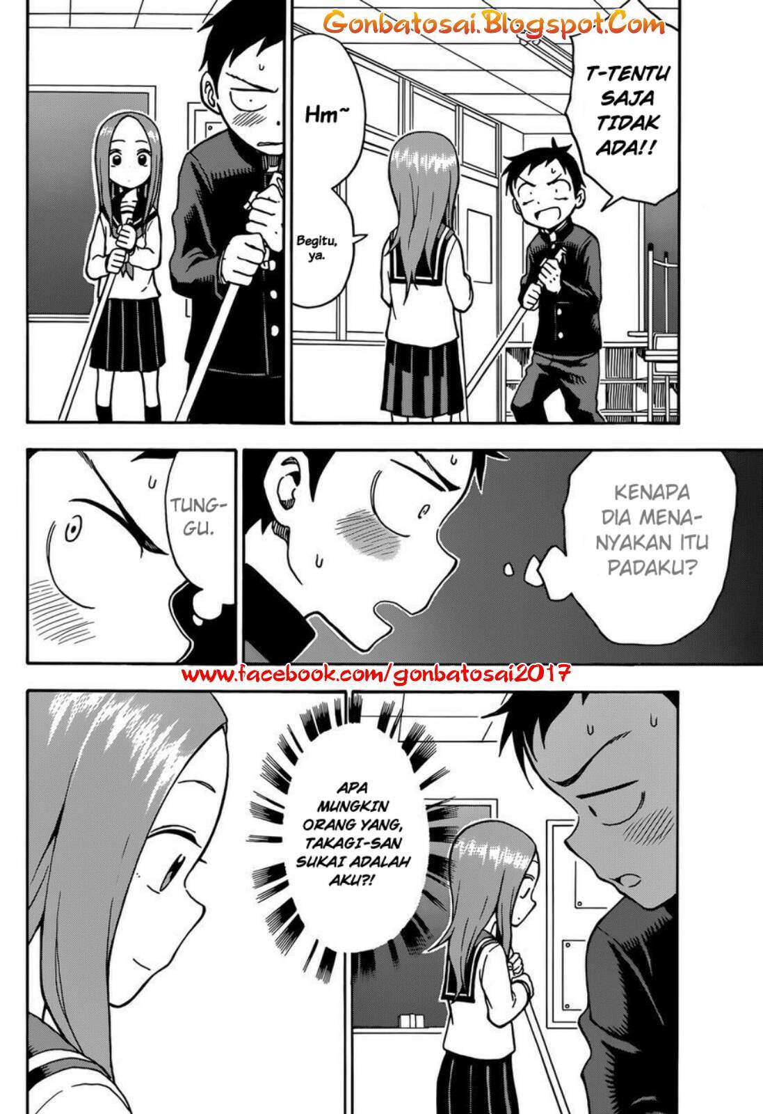 Chapter 29 - halaman 13
