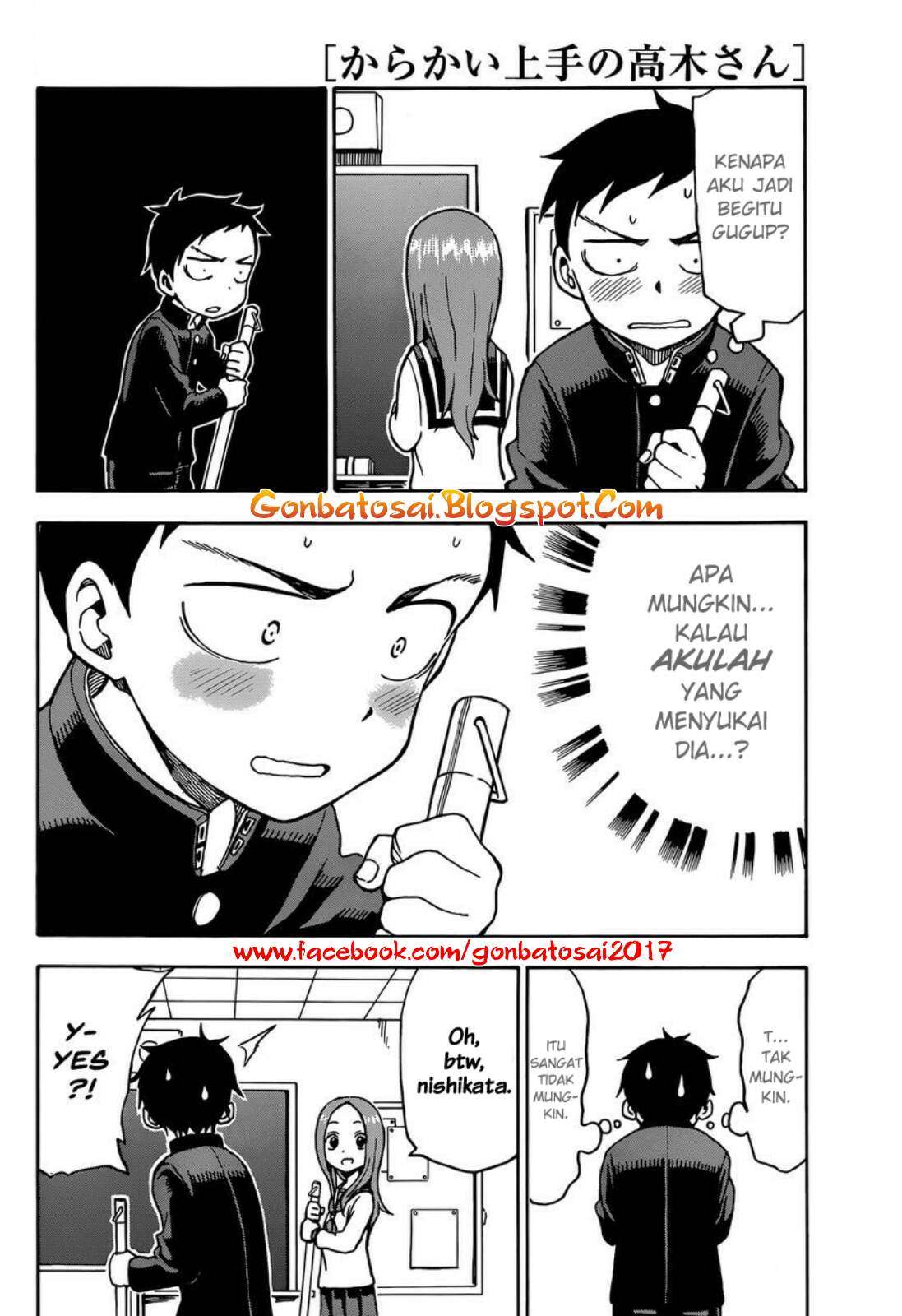Chapter 29 - halaman 15