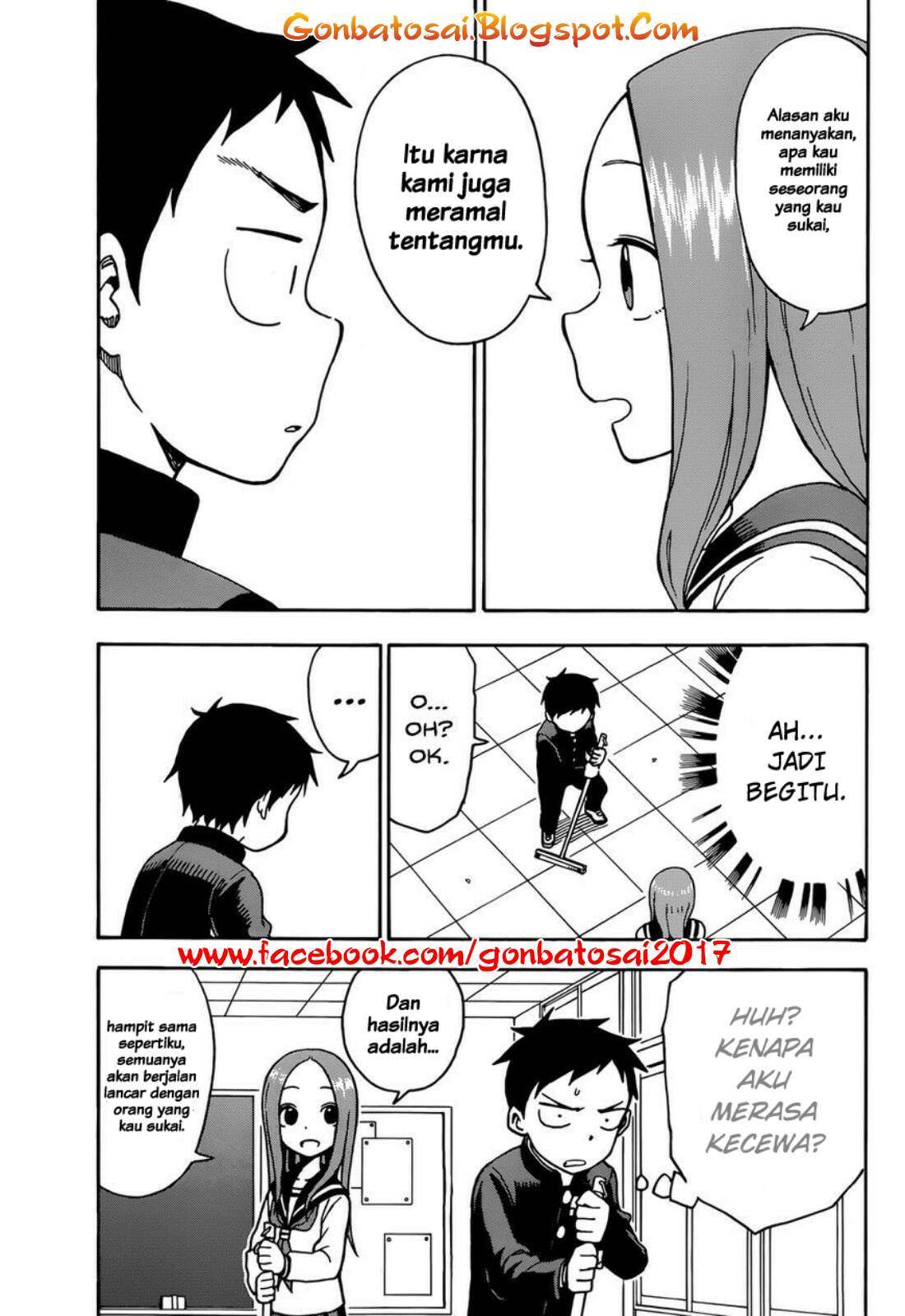 Chapter 29 - halaman 17