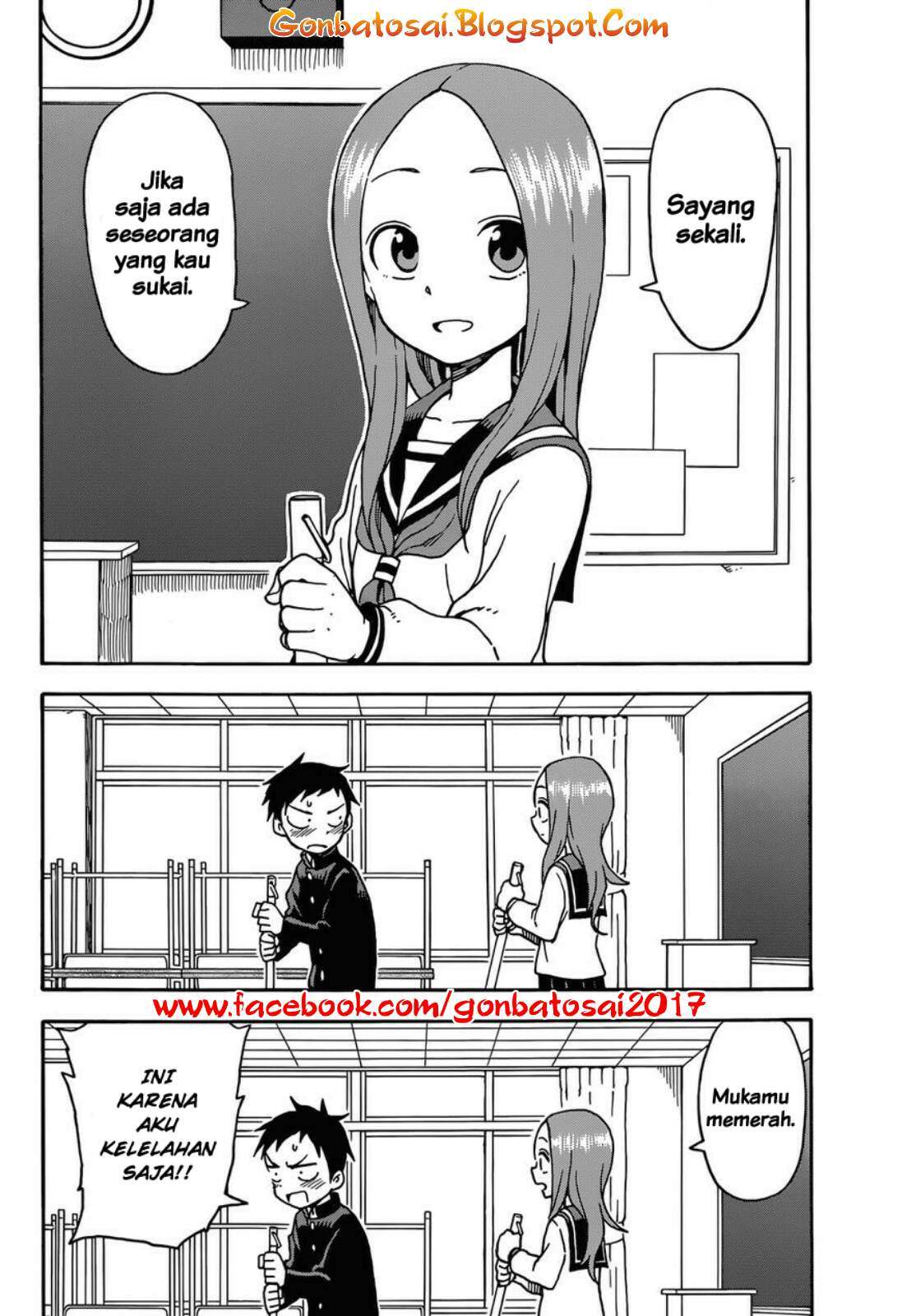 Chapter 29 - halaman 18