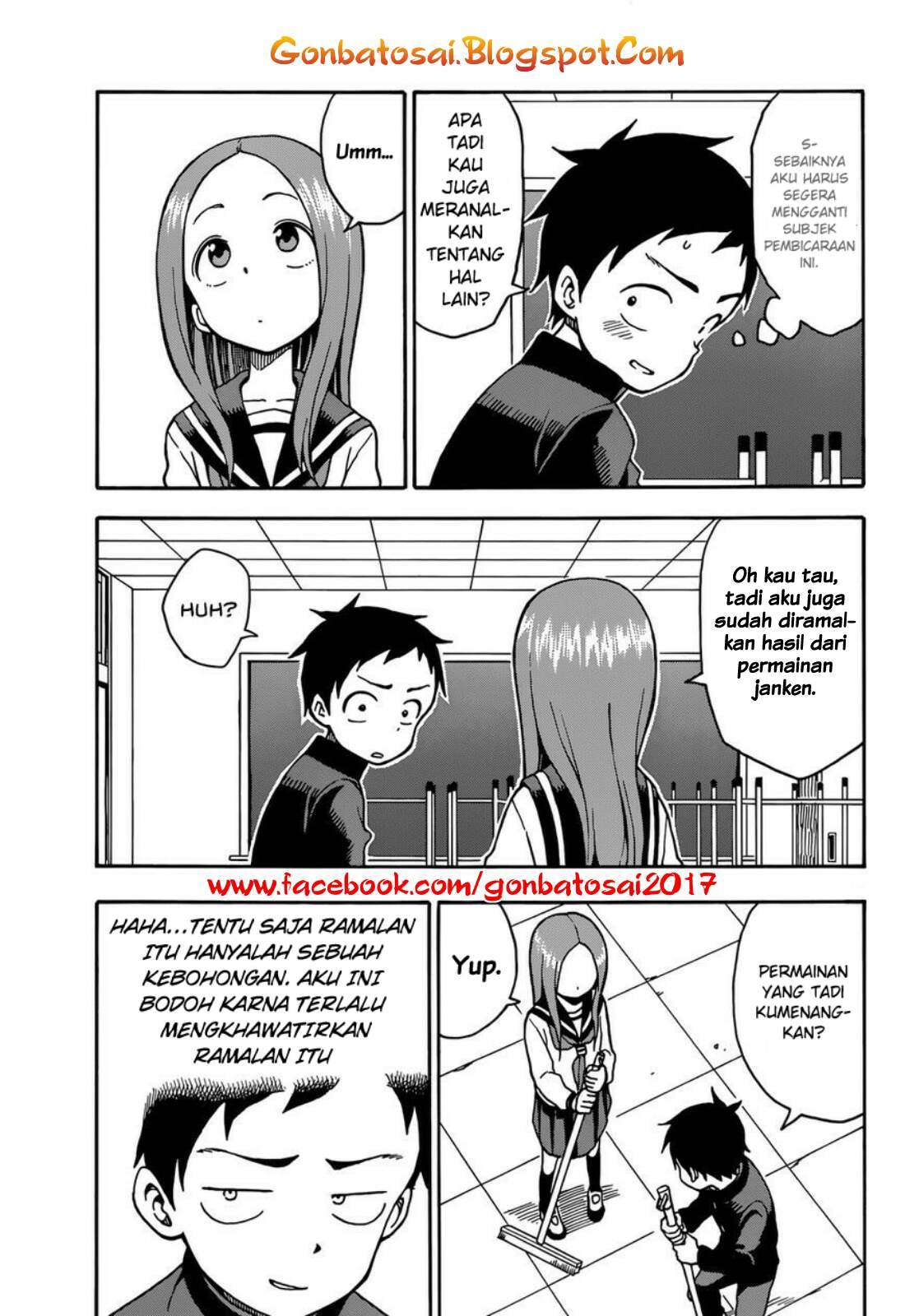 Chapter 29 - halaman 19