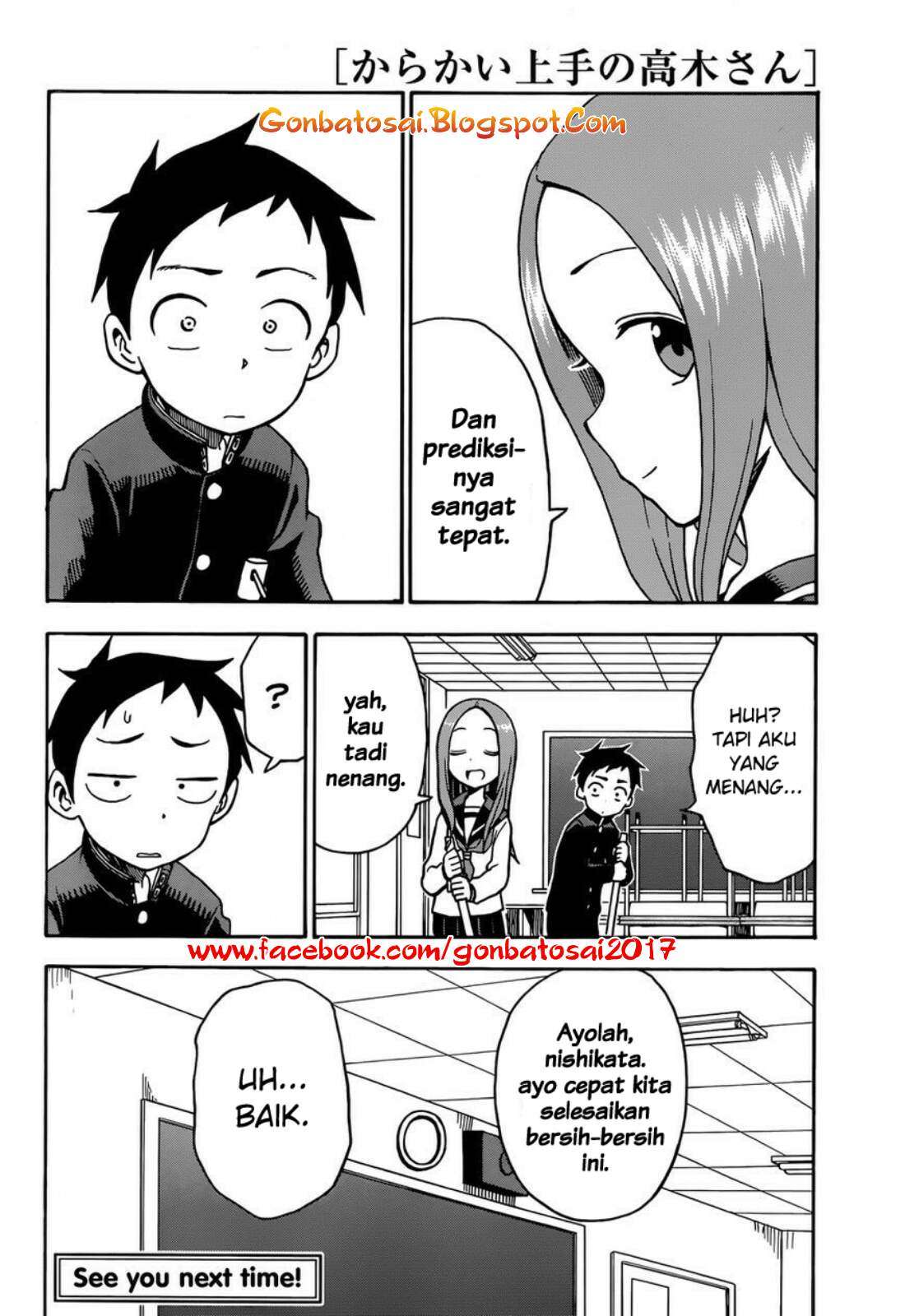 Chapter 29 - halaman 20
