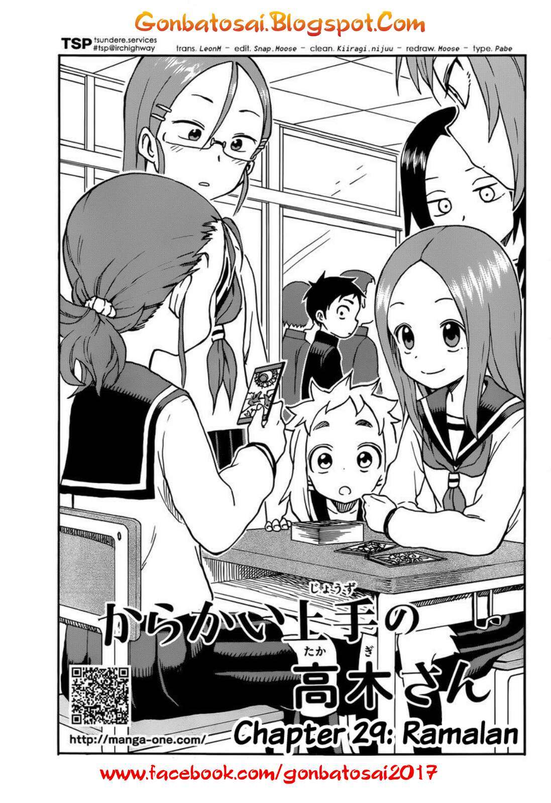 Chapter 29 - halaman 3
