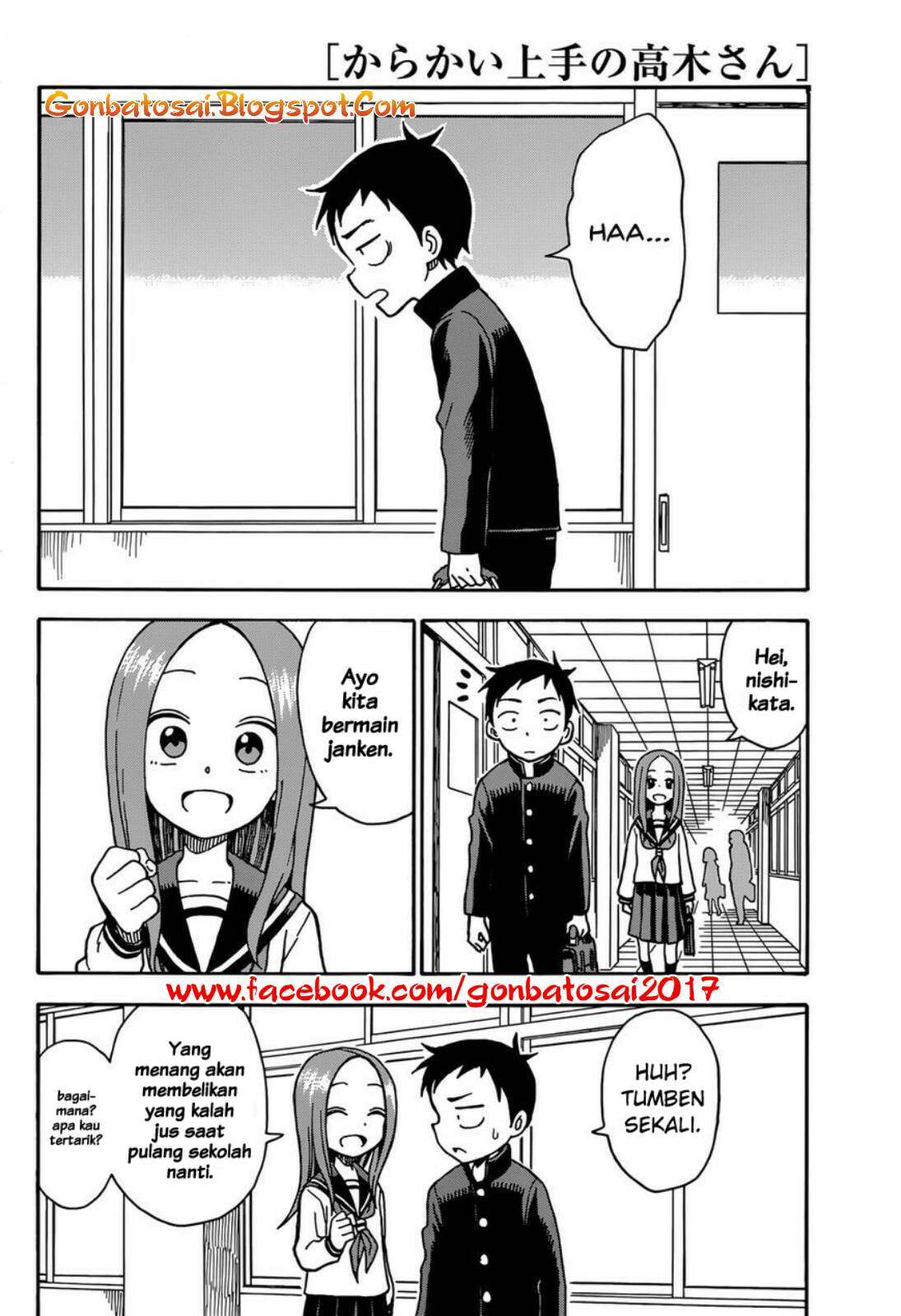 Chapter 29 - halaman 4