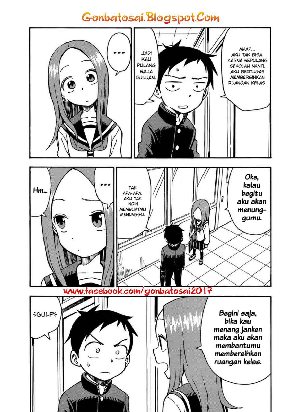Chapter 29 - halaman 5