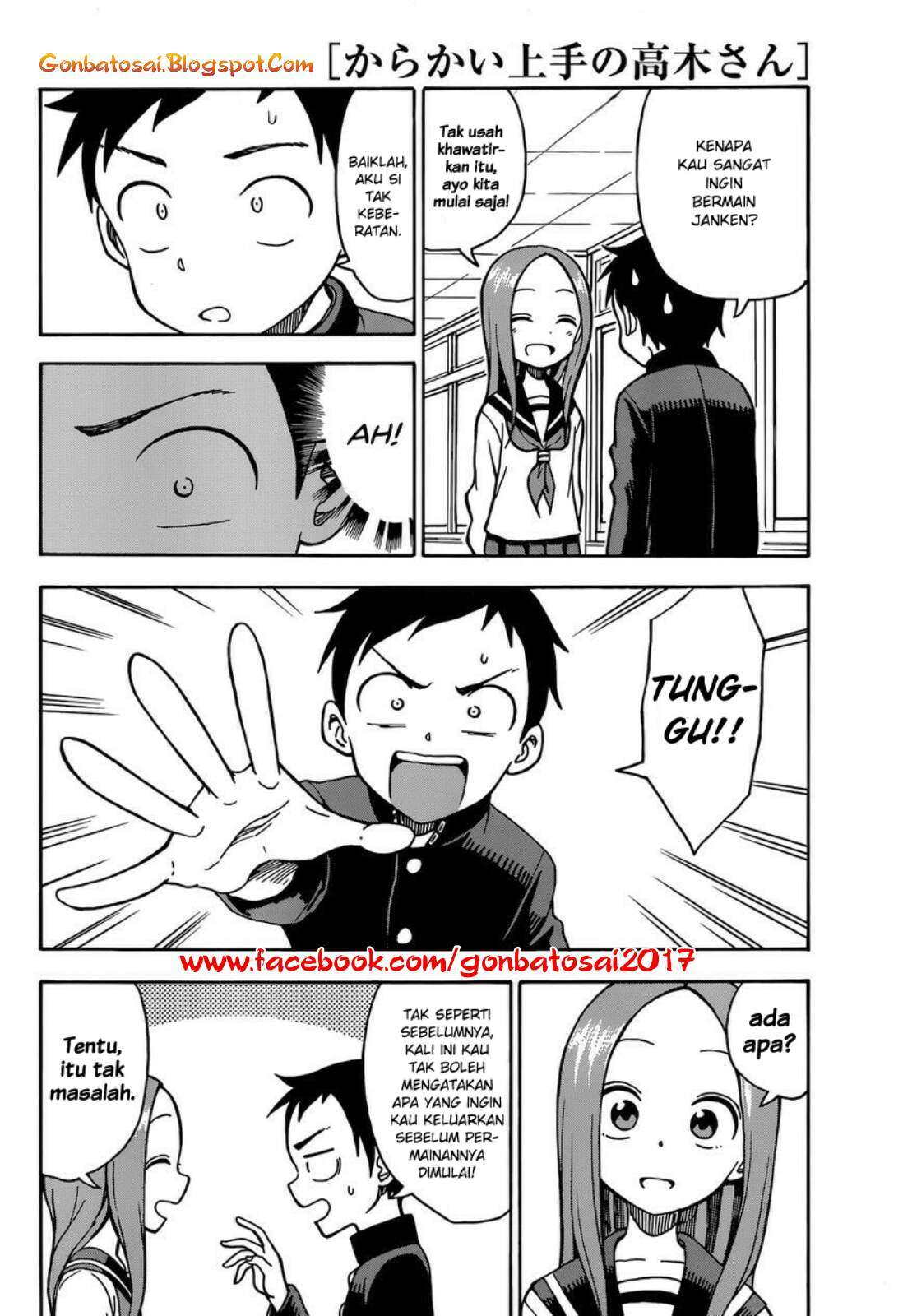 Chapter 29 - halaman 7