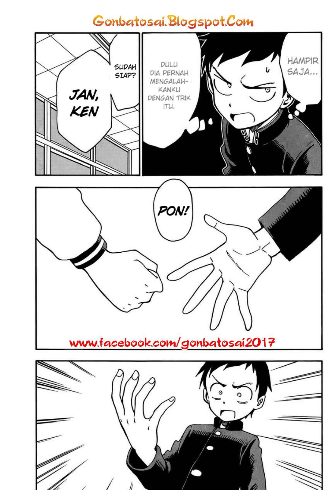 Chapter 29 - halaman 8