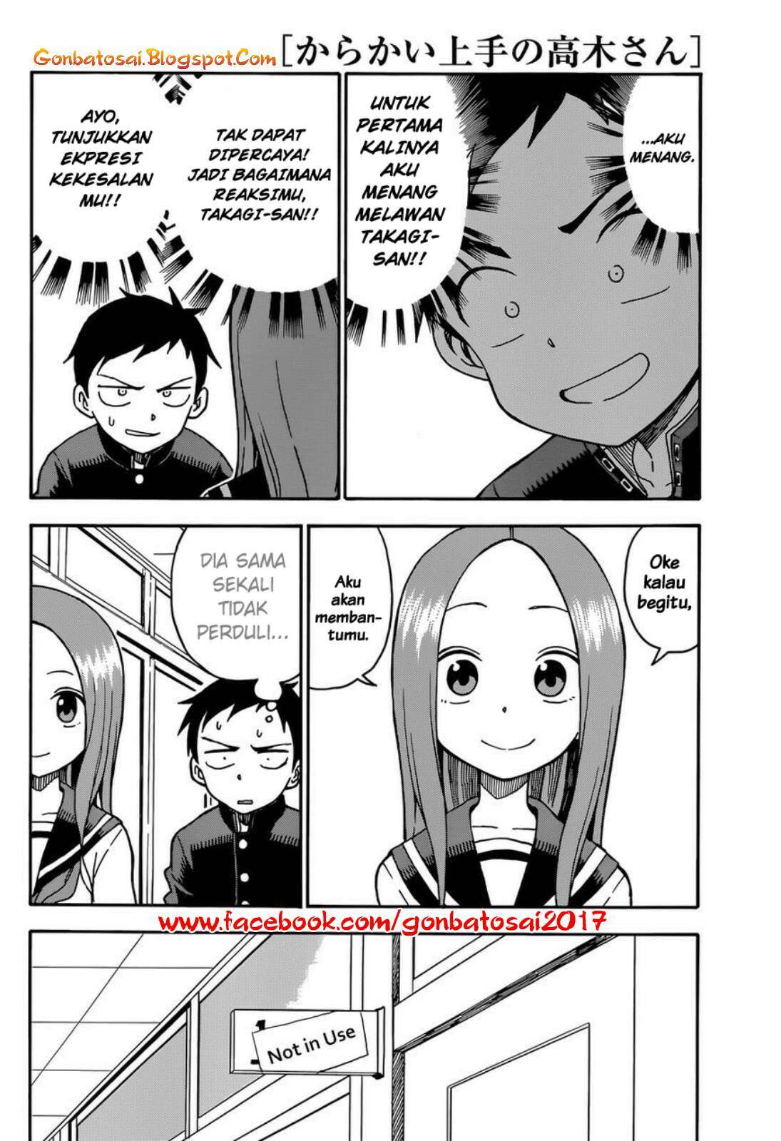 Chapter 29 - halaman 9