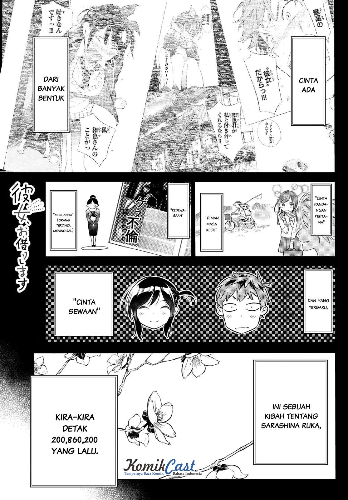 Chapter 28 - halaman 2