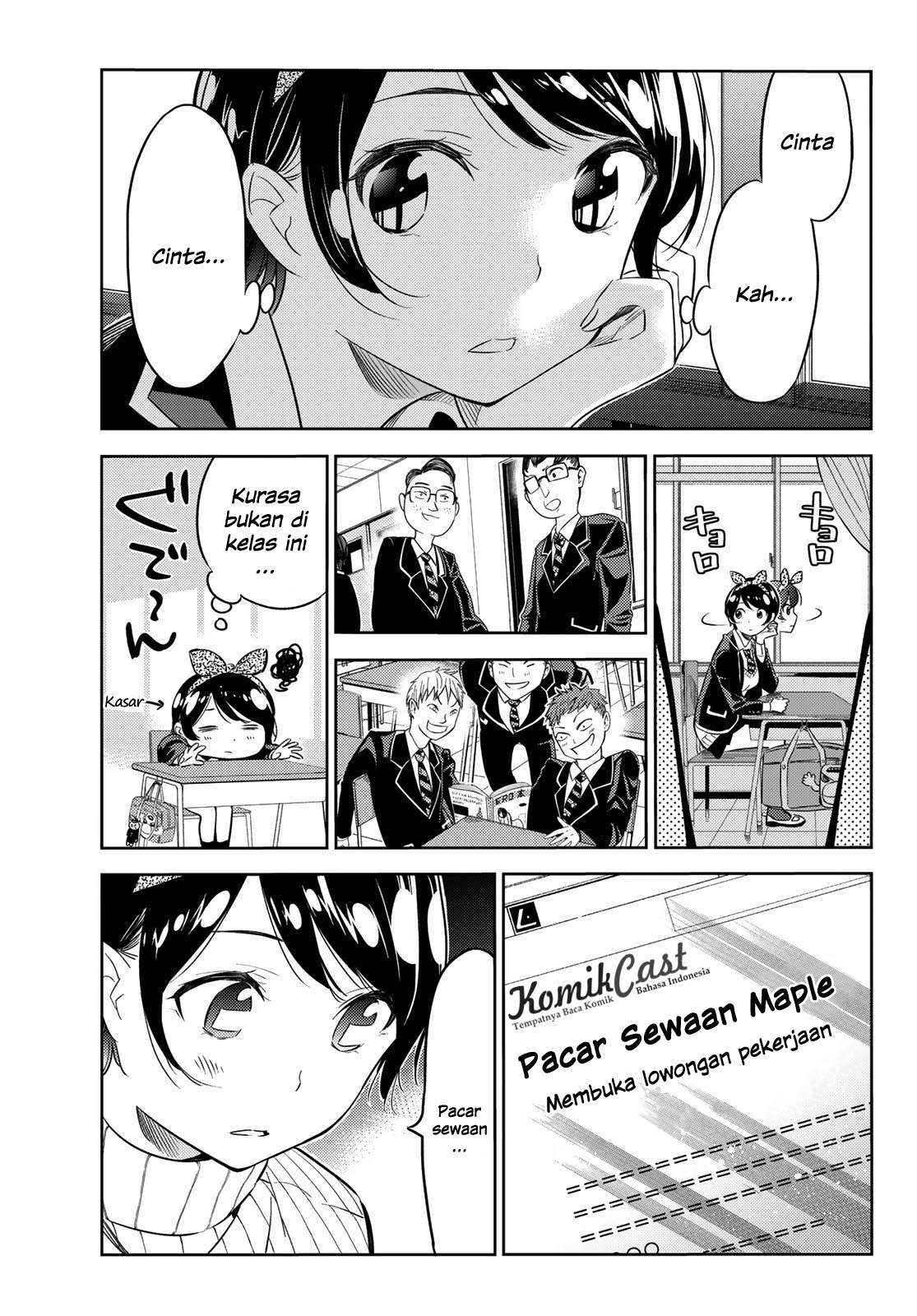 Chapter 28 - halaman 13