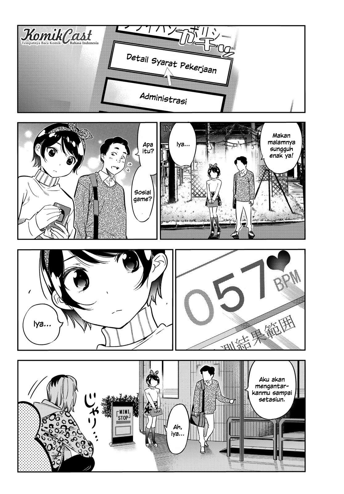 Chapter 28 - halaman 14
