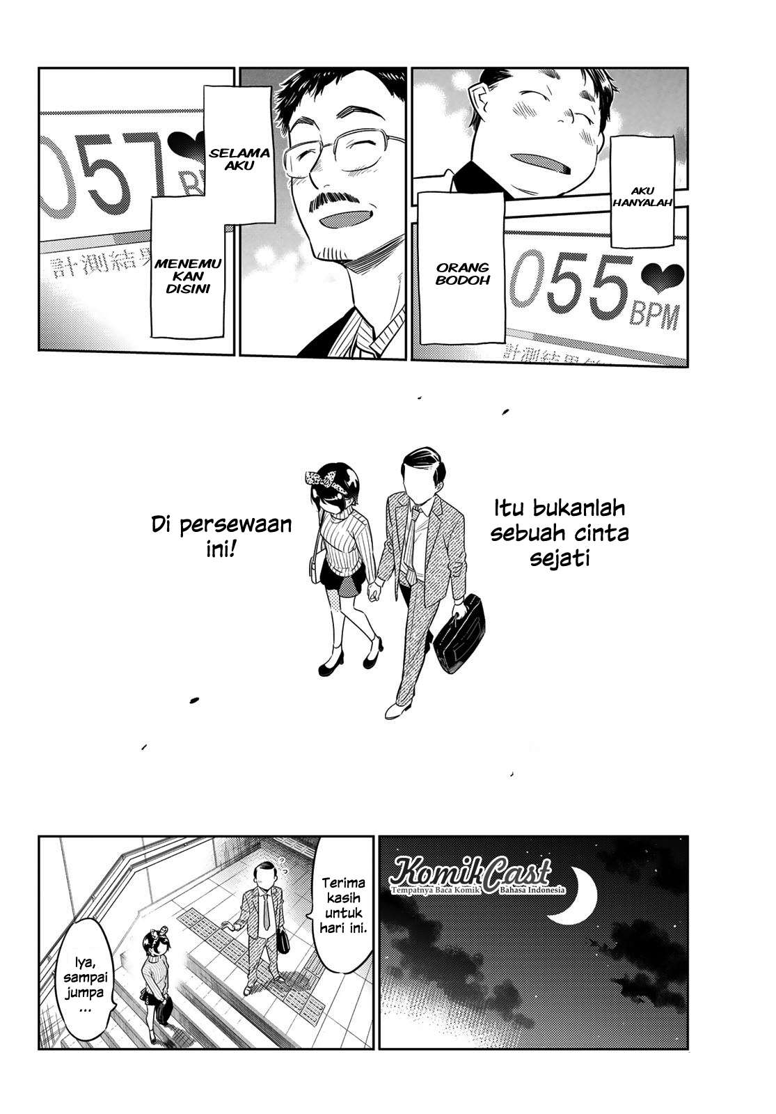 Chapter 28 - halaman 16