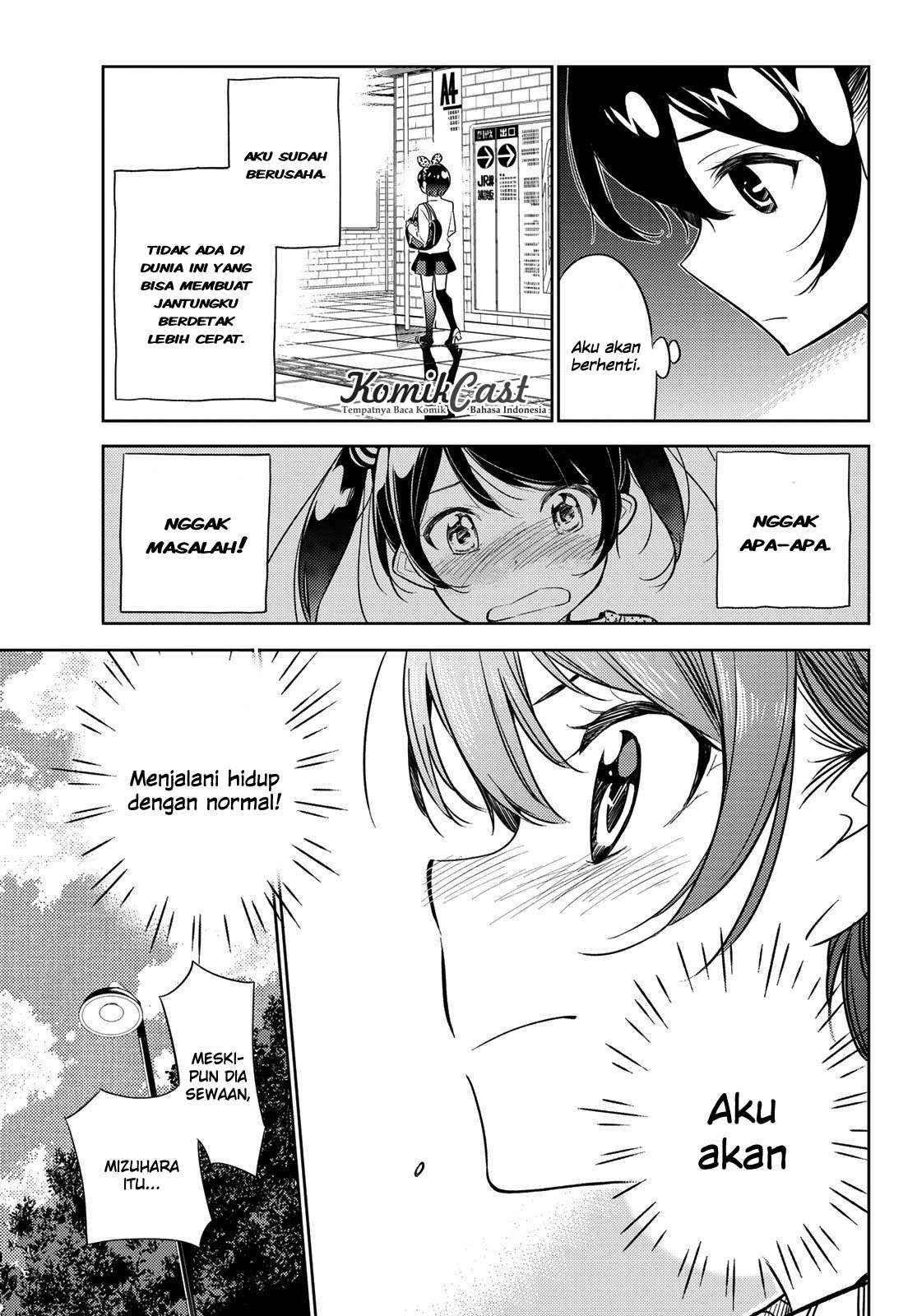 Chapter 28 - halaman 17