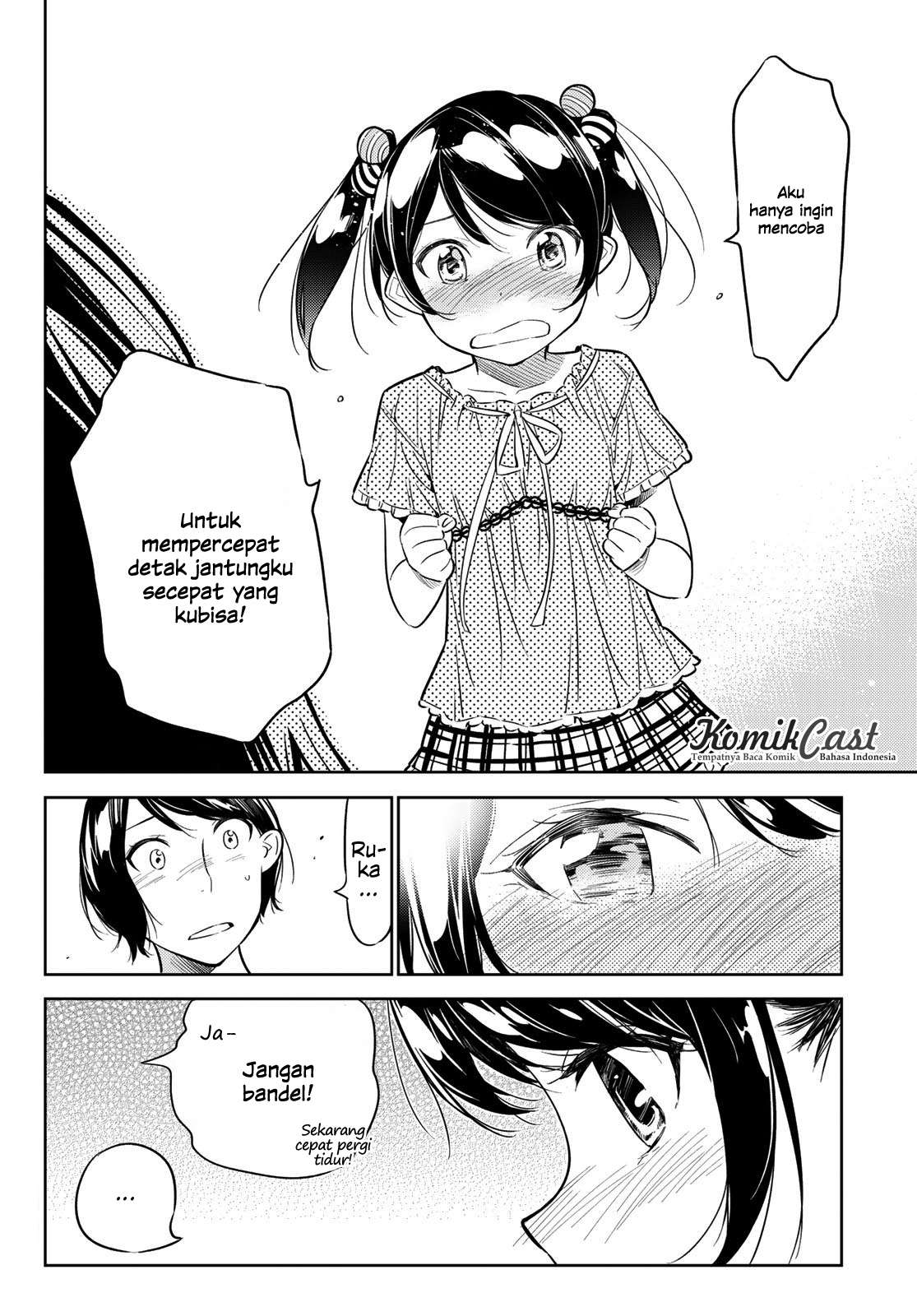 Chapter 28 - halaman 8