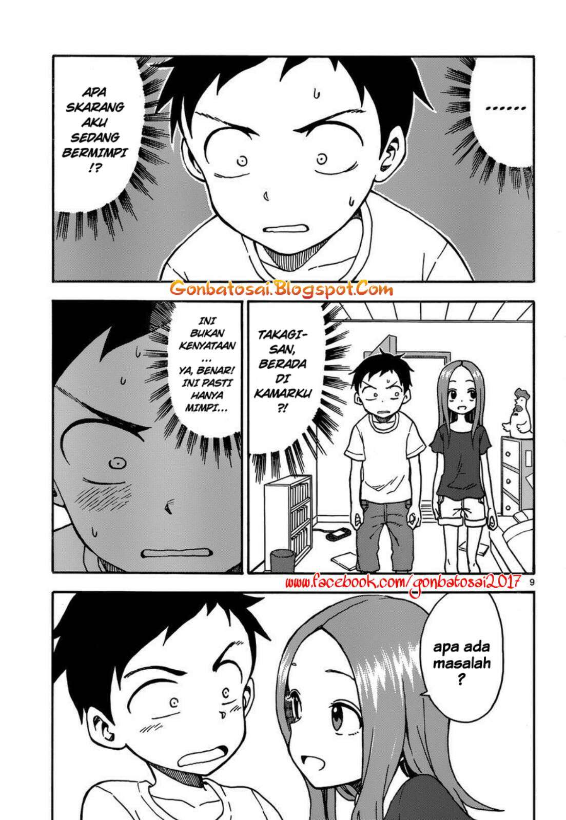 Chapter 28 - halaman 12