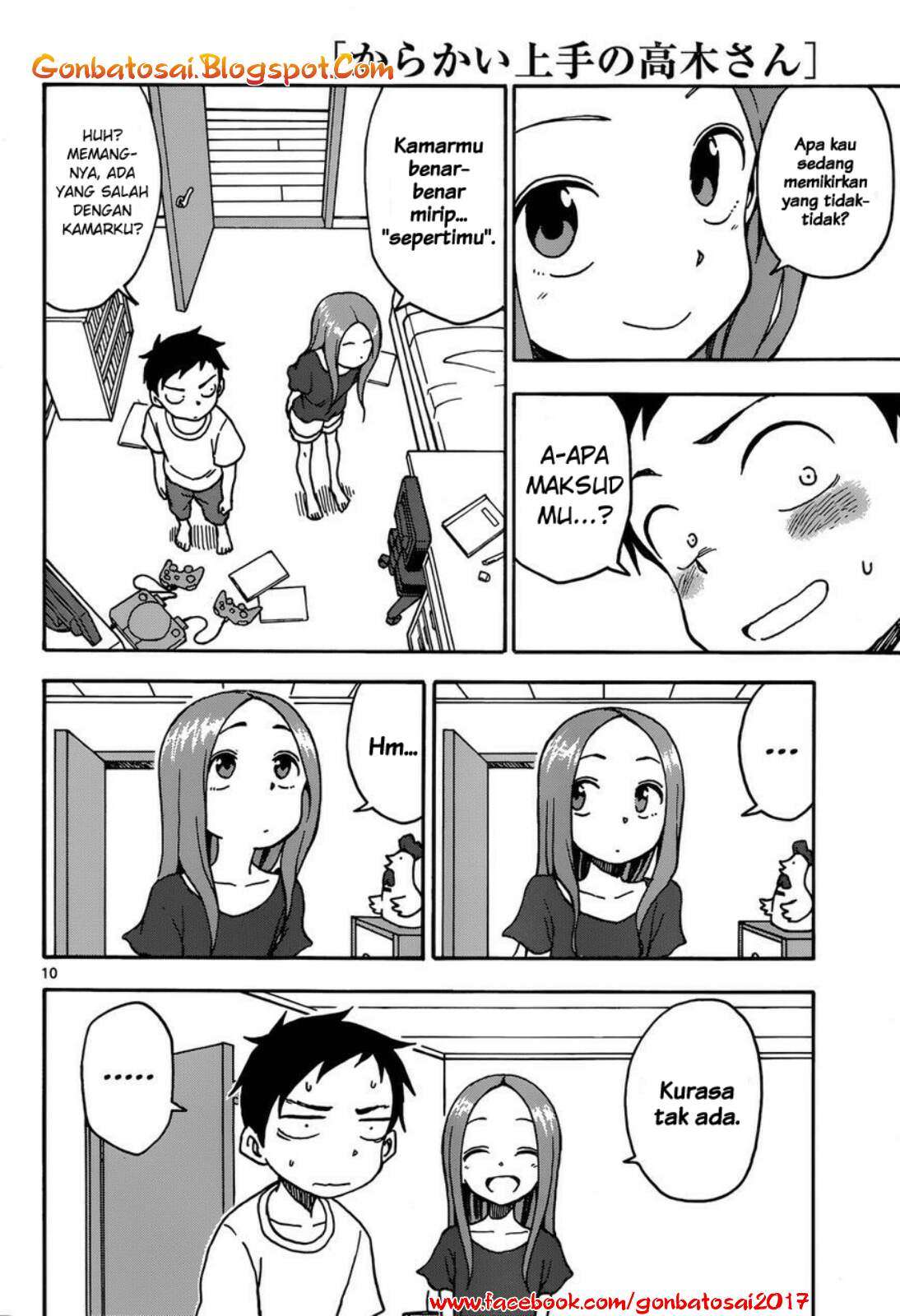 Chapter 28 - halaman 13