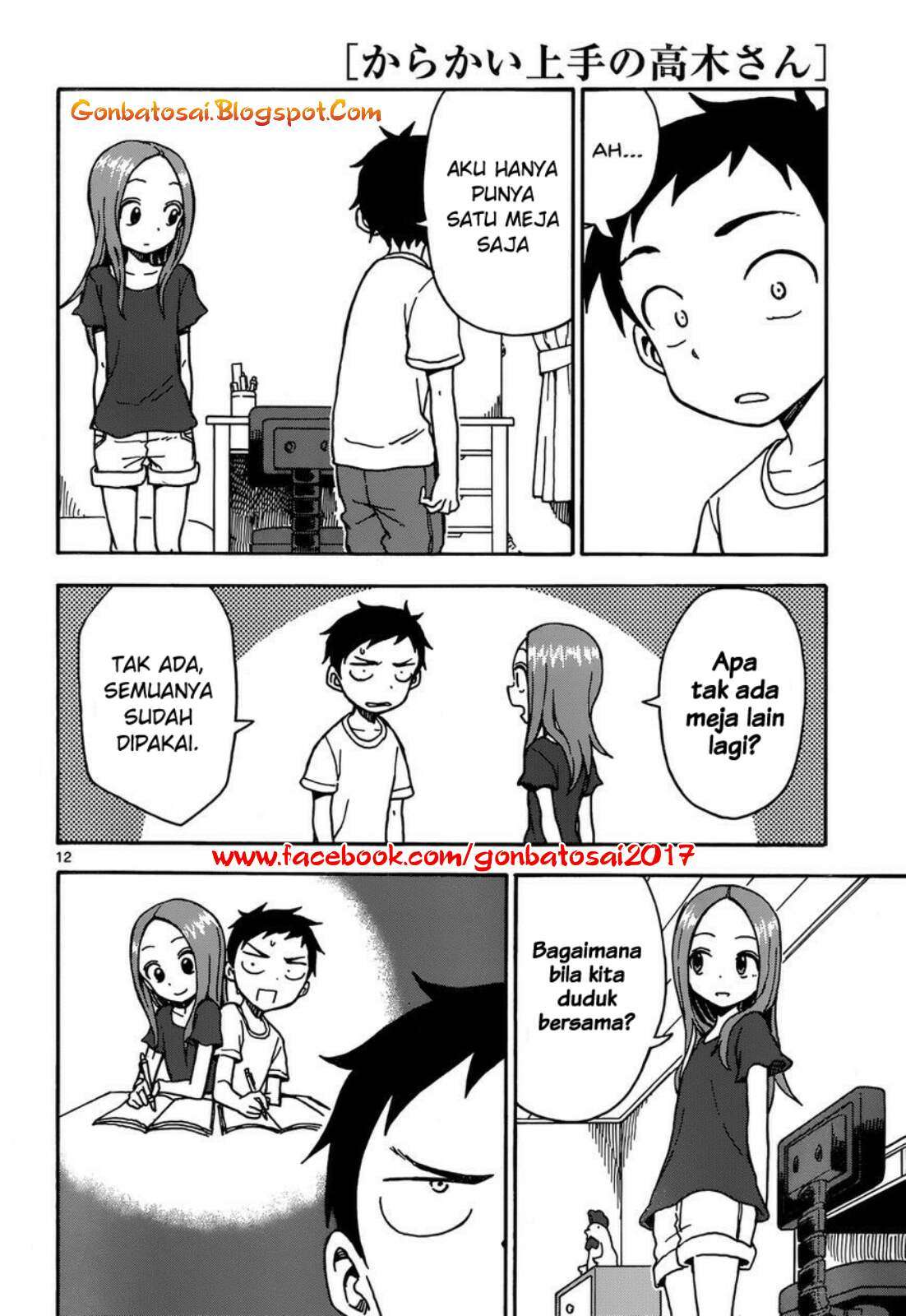 Chapter 28 - halaman 15