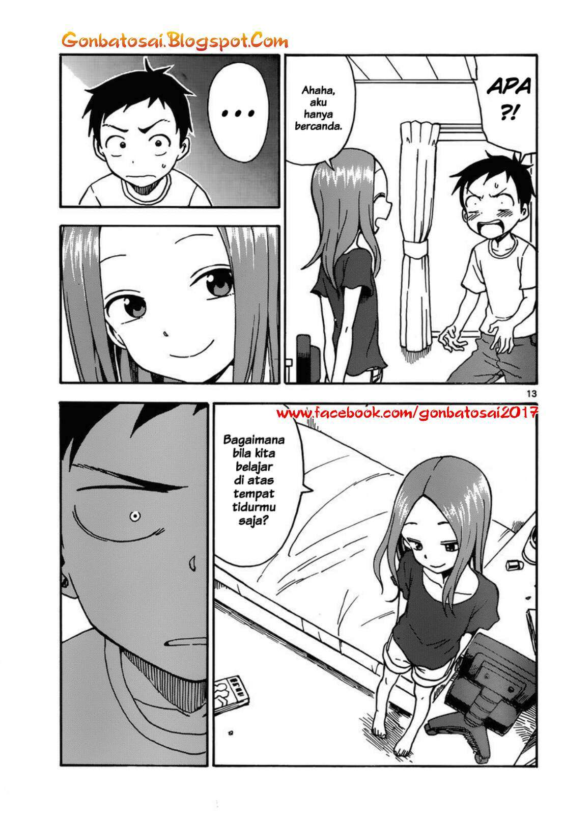 Chapter 28 - halaman 16