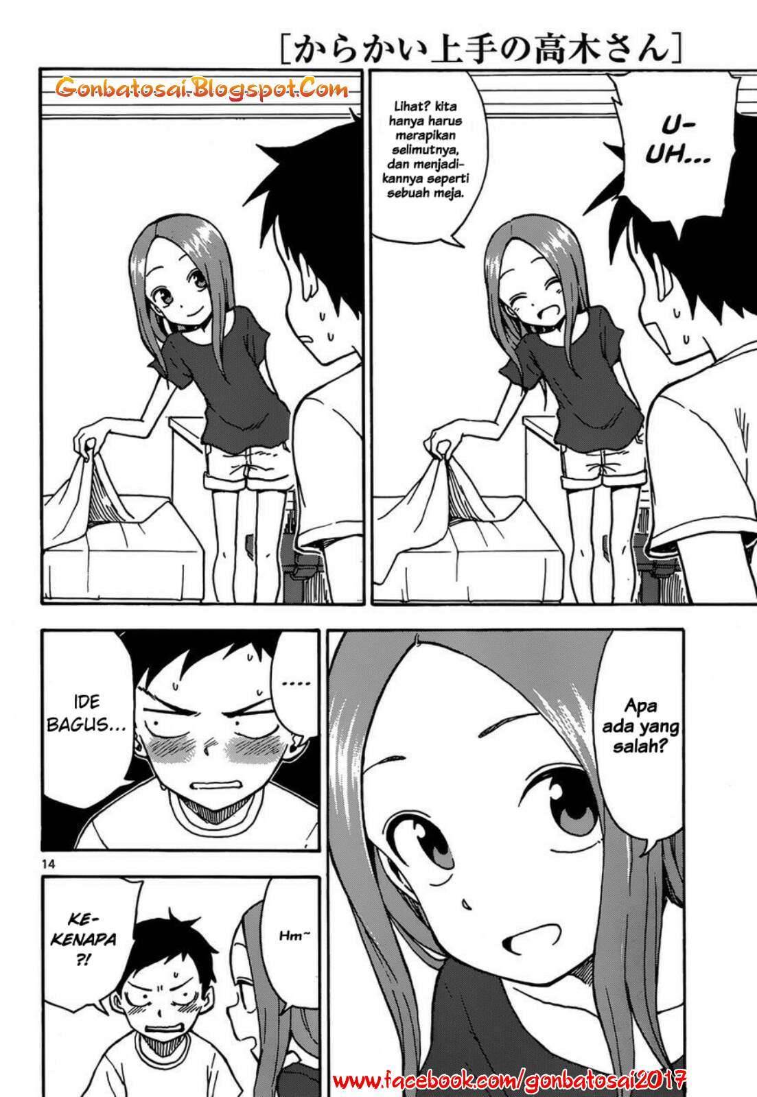 Chapter 28 - halaman 17