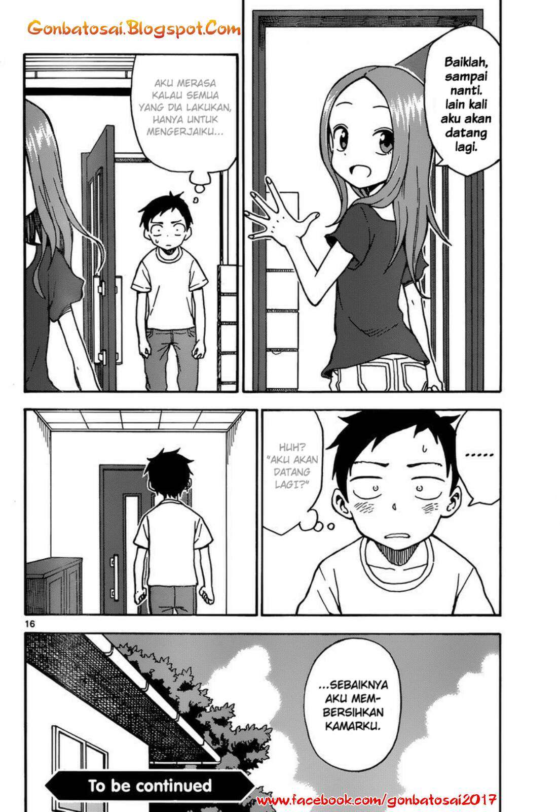 Chapter 28 - halaman 19