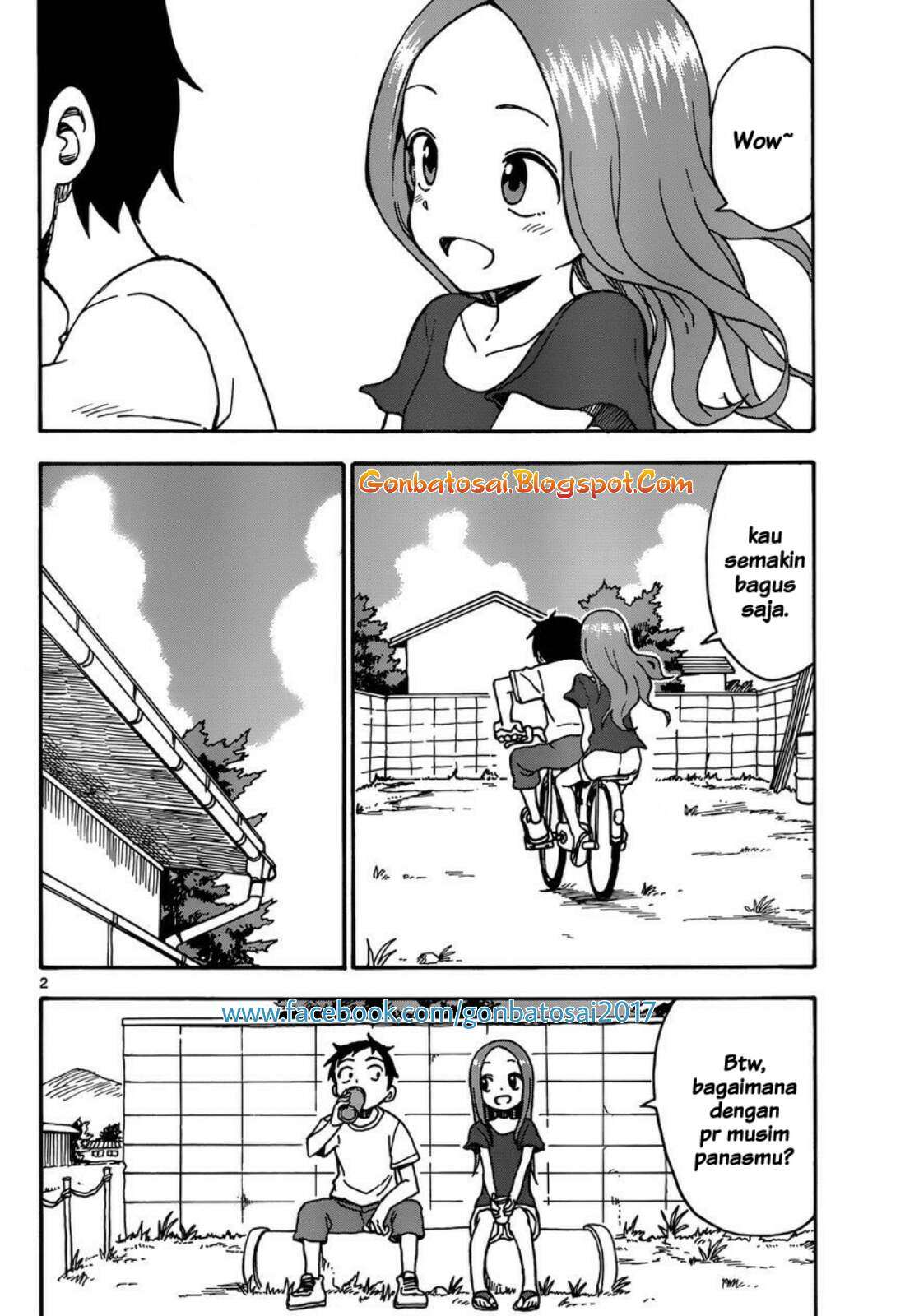 Chapter 28 - halaman 4