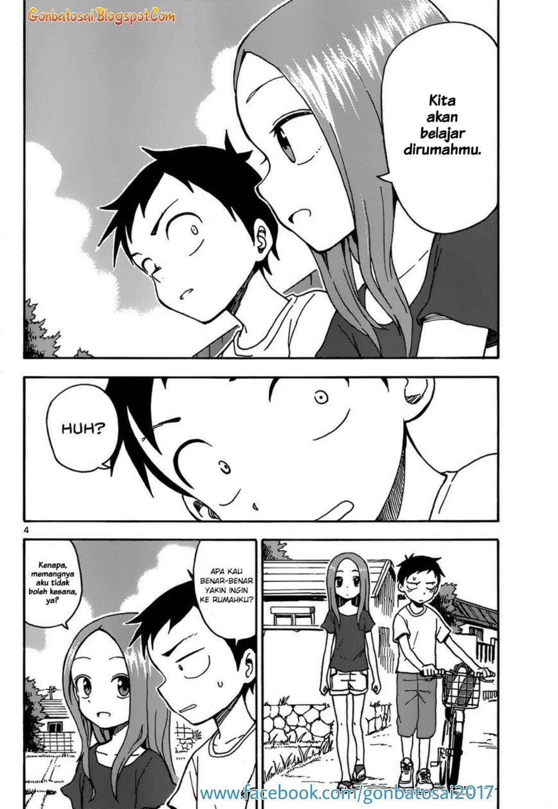 Chapter 28 - halaman 7