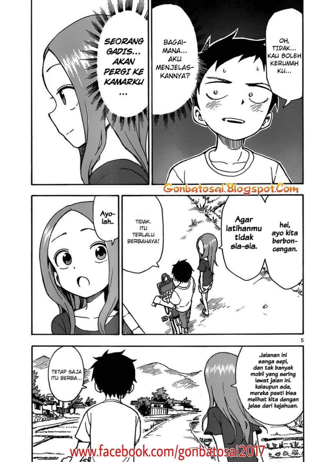 Chapter 28 - halaman 8