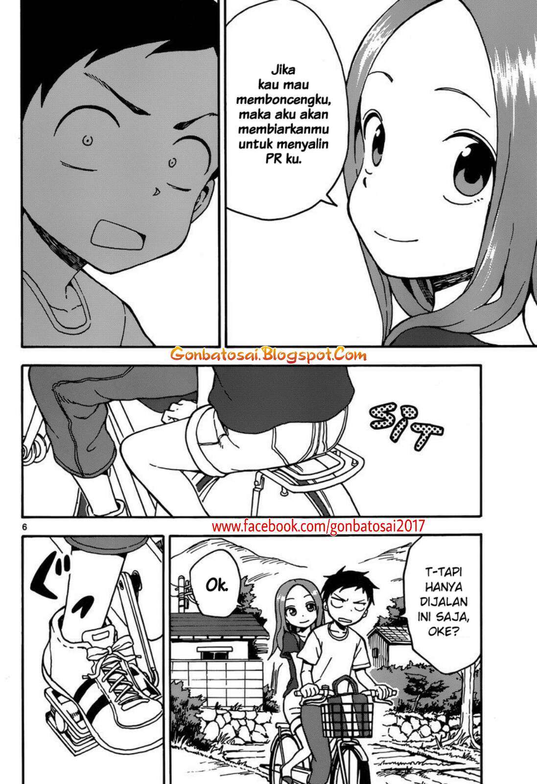 Chapter 28 - halaman 9