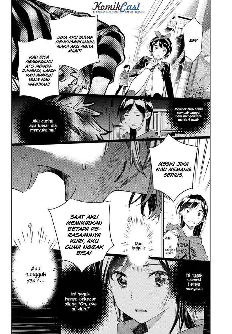 Chapter 27 - halaman 14