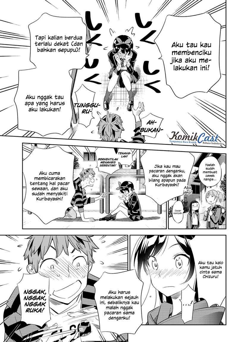 Chapter 27 - halaman 17