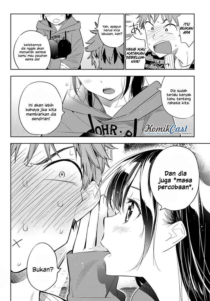 Chapter 27 - halaman 21