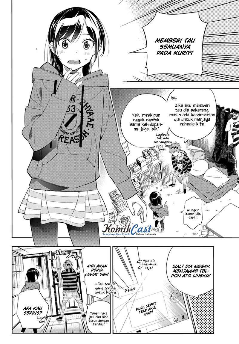 Chapter 27 - halaman 6