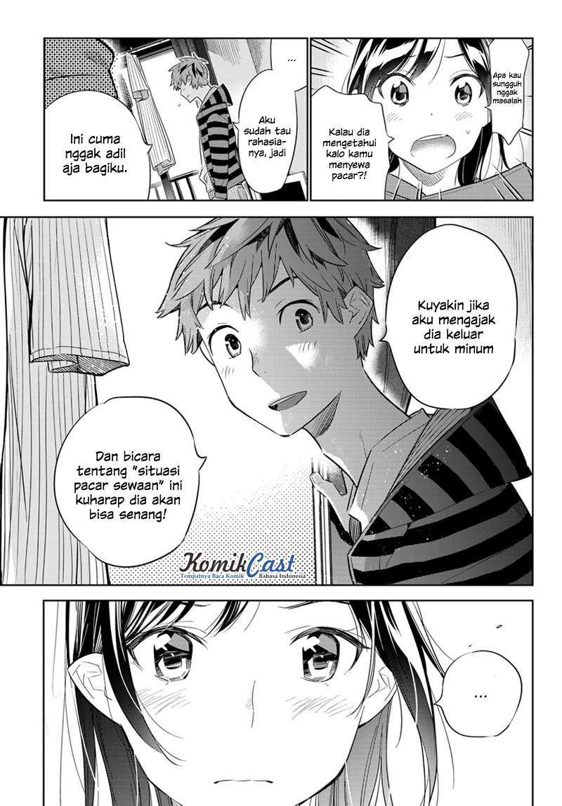 Chapter 27 - halaman 7