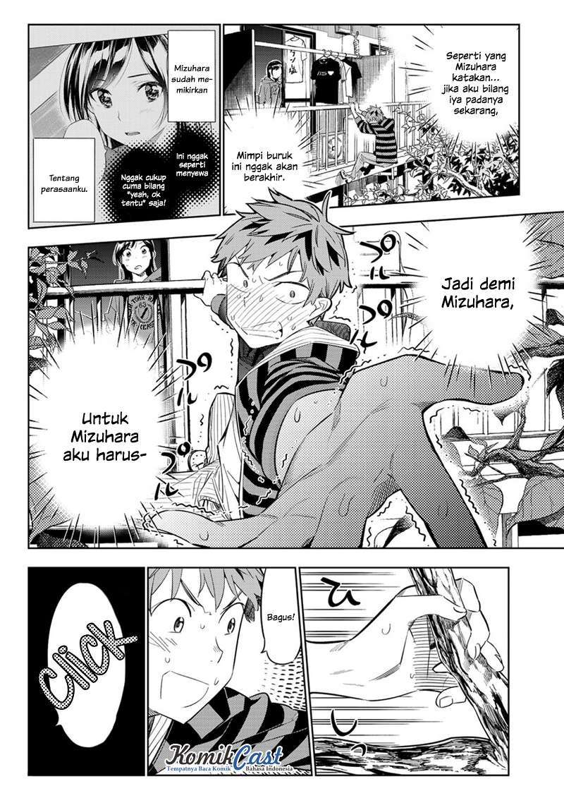 Chapter 27 - halaman 8