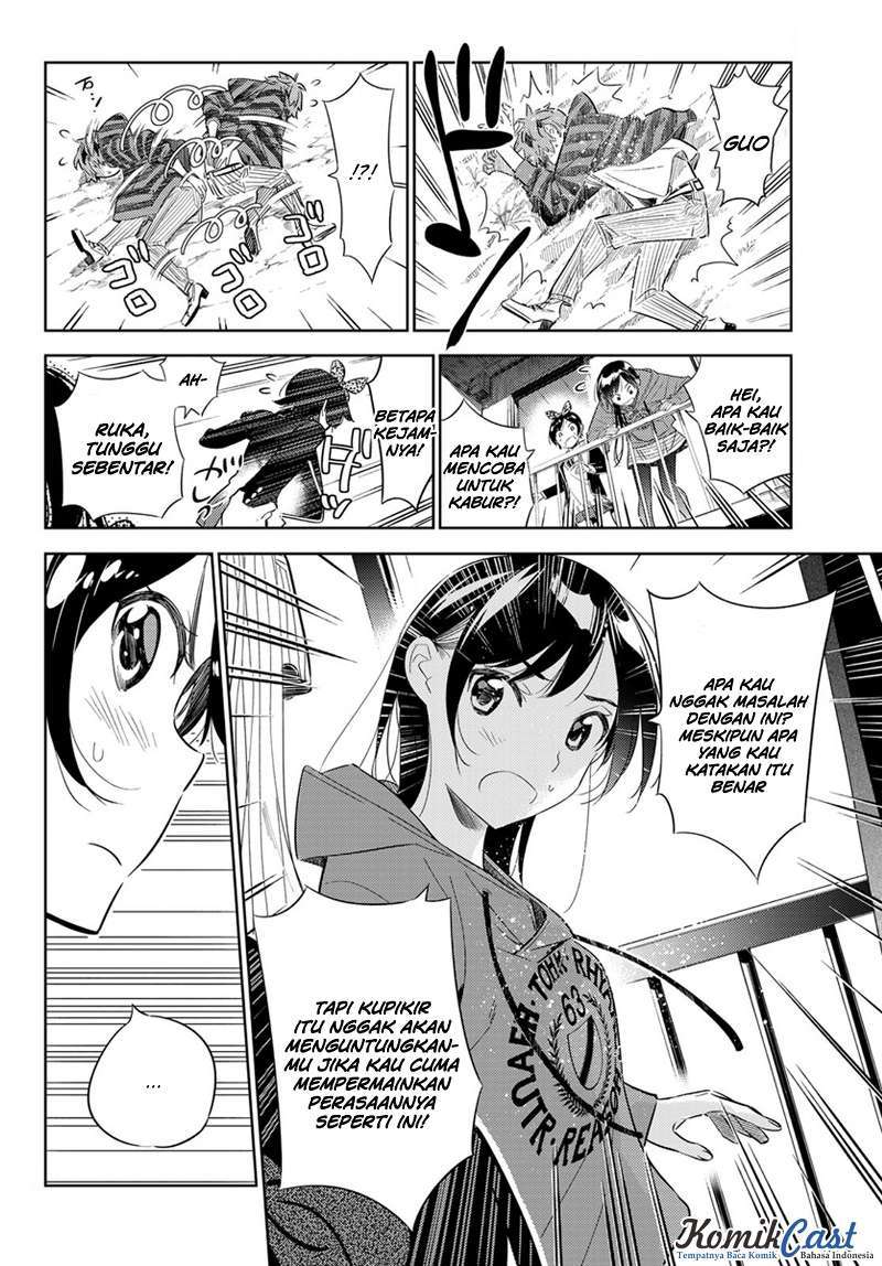 Chapter 27 - halaman 10