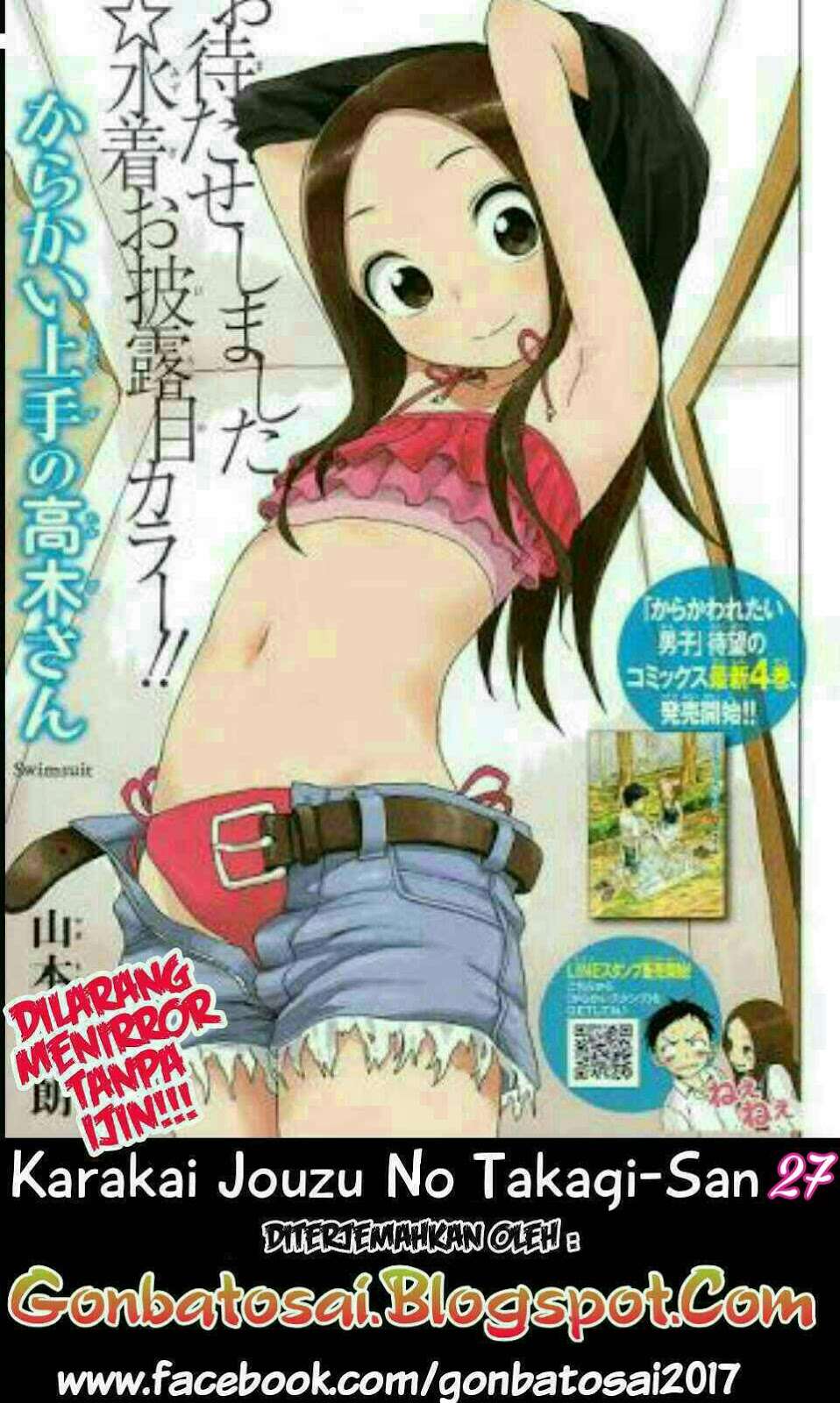 Chapter 27 - halaman 2