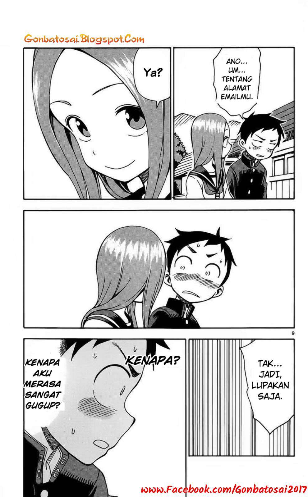 Chapter 27 - halaman 12